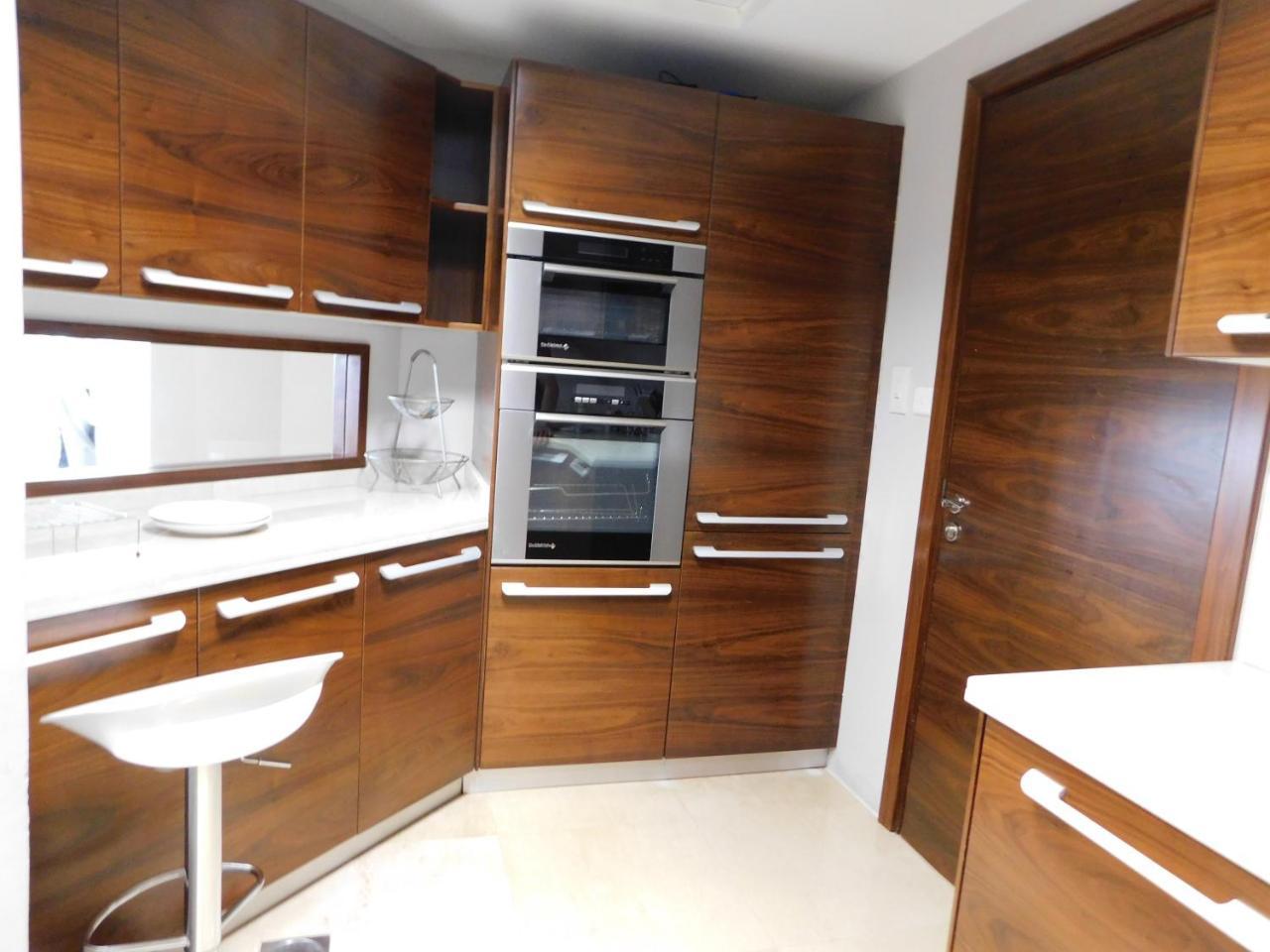 Luton Vacation Homes - The Marina Torch - Sea View - 64Ab07 Dubai Exteriör bild